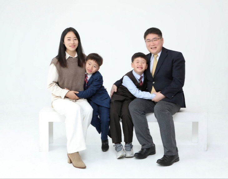 [5-5-1] 소마세츠코 명예기자 사진2_