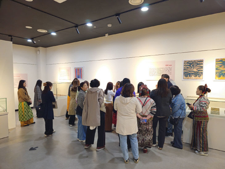 [6-3]투이 명예기자