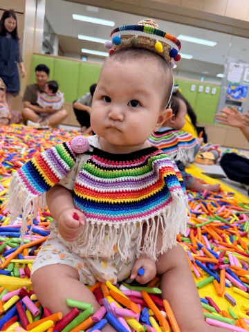 EXIF_계룡시 가족센터, 부모와 아이