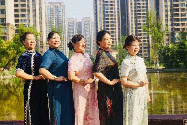 세라 1