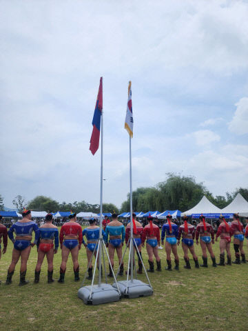 EXIF_아리오나 6