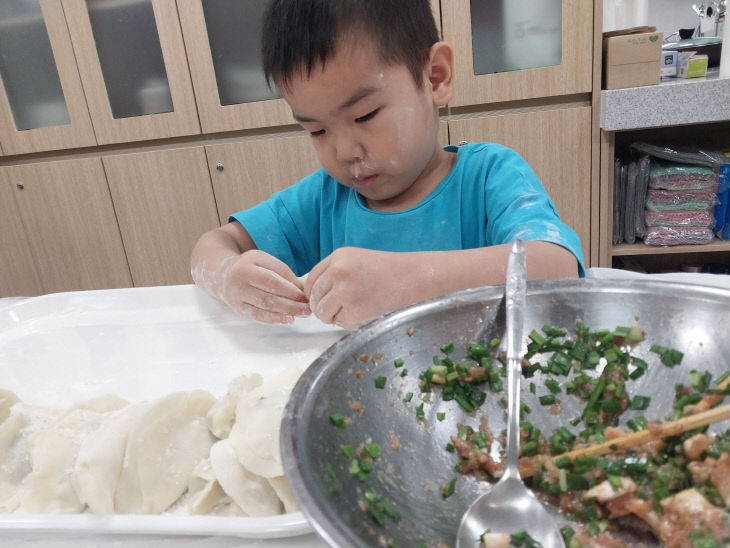 기사10 사진(중국어교실)