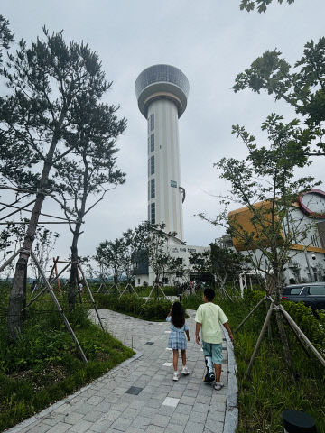 자원회수시설2