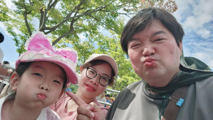 기사9-천안외국인축제