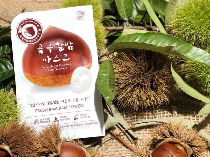 [10-4-1] 소마세츠코 명예기자_직접촬영