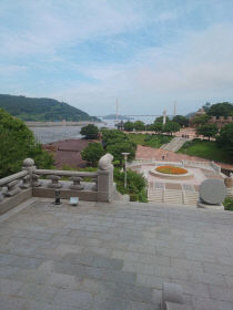 기사썸네일