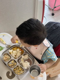 기사썸네일