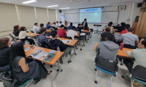 기사썸네일