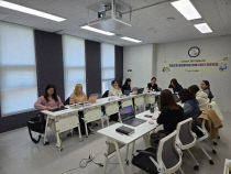 기사썸네일