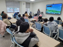 기사썸네일