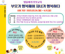 기사썸네일