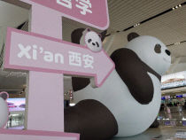 기사썸네일