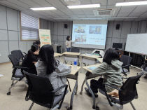 기사썸네일