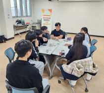 기사썸네일