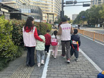 기사썸네일