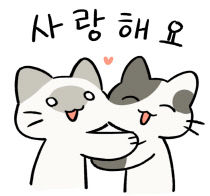 기사썸네일