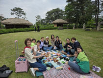 기사썸네일