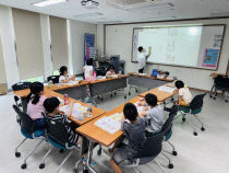 기사썸네일