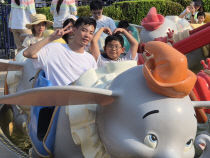 기사썸네일