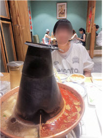 기사썸네일