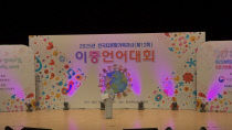 기사썸네일