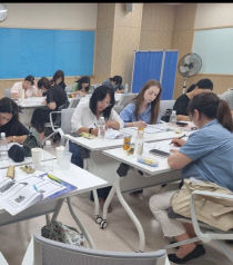 기사썸네일