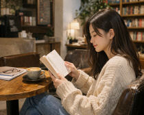 기사썸네일