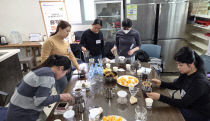 기사썸네일