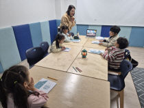기사썸네일