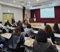 기사썸네일