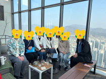 기사썸네일