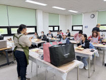 기사썸네일