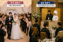 기사썸네일