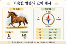 기사썸네일