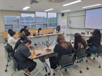 기사썸네일