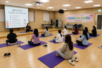 기사썸네일