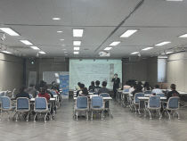 기사썸네일
