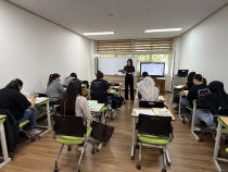 기사썸네일