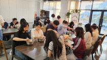 기사썸네일