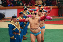 기사썸네일