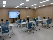 기사썸네일