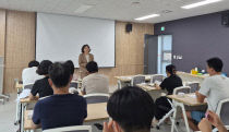 기사썸네일