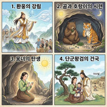 기사썸네일