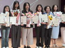 기사썸네일