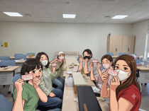 기사썸네일